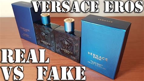 dove acquistare i migliori fake versace|check versace perfume authenticity.